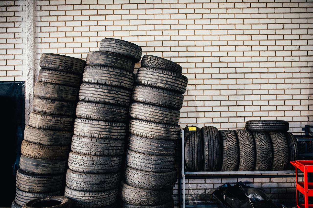 Professional auto repair shop serving Salem NH and Haverhill MA communities