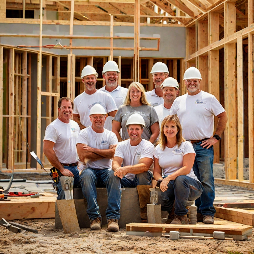 Complete brake system overhaul with new rotors and pads installed